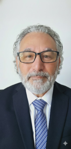 business insurance broker toronto