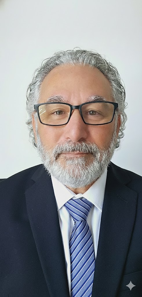 business insurance broker toronto