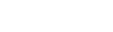 Vito Losito Insurance Broker for business insurance commercial insurance home insurance condo insurance tenant insurance auto insurance car insurance compare to Sonnet Insurance TD Insurance Belair Insurance RBC Insurance compare rates compare premiums