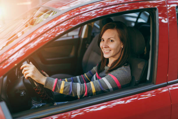 compare car insurance quotes for best price