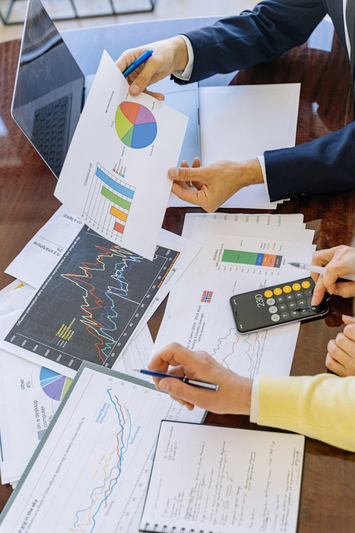 business-insurance