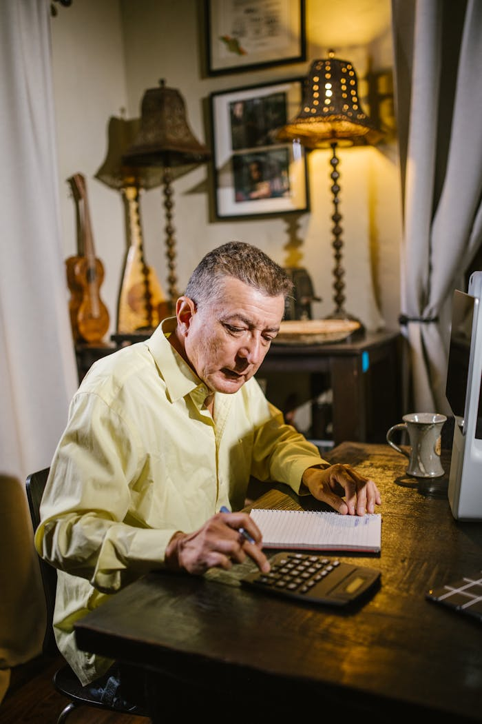 compare small business insurance quotes