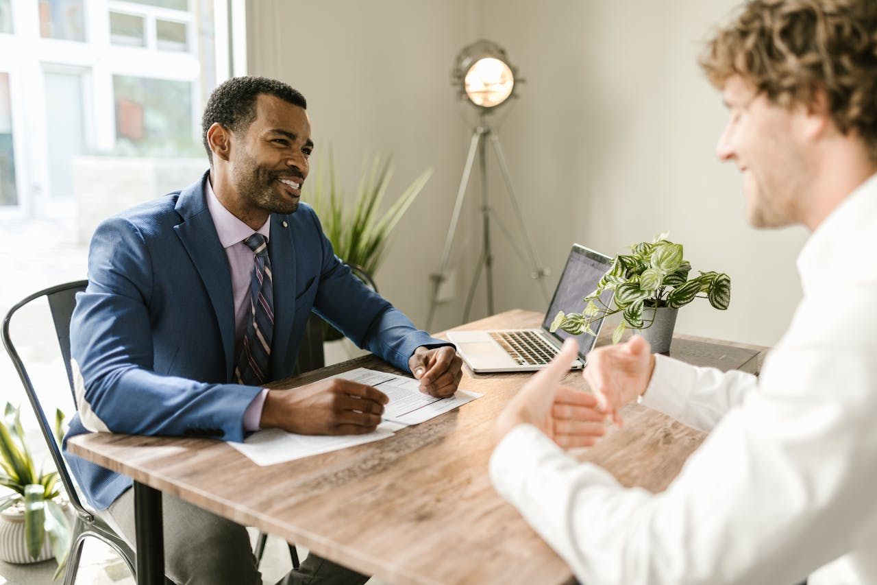 business insurance guide