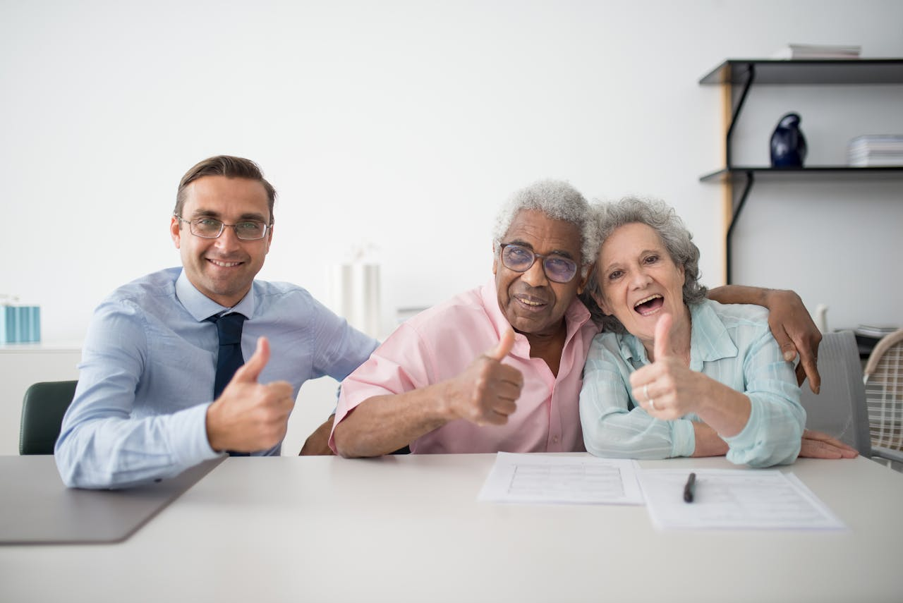 Best price business insurance