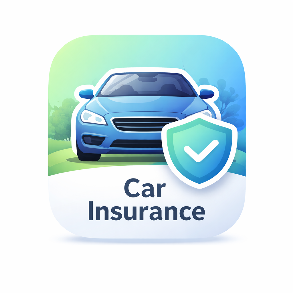 Car Insurance Quotes
