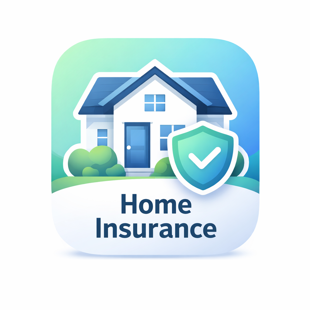 Home Insurance Quotes