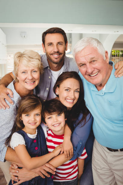 High Value Home and Auto Insurance